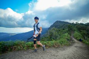 BIB: 0317
                            <button type="button" onclick="openModal(16025013)" class="btn btn-primary btn-sm float-right btn-popup" data-toggle="modal" data-target=".modal-high-quality">
                        <i class="fas fa-shopping-cart"></i> Add to Cart
                    </button>
                                            <button type="button" onclick="isThisMe(16025013, true)" class="btn btn-success btn-sm float-right btn-popup btn-isme hidden" data-toggle="tooltip" data-placement="bottom" title="นี่คือรูปของคุณใช่ไหม คลิกที่นี่เพื่อเอาเข้าอัลบั้ม">
                        <i class="fas fa-plus"></i> Add to album
                    </button>
                    <button type="button" onclick="isThisMe(16025013, false)" class="btn btn-warning btn-sm float-right btn-popup btn-isnotme hidden">
                        <i class="fas fa-ban"></i> Remove from album
                    </button>